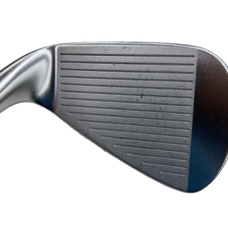 �r�q�h�w�n�m�@�y�w�V�@�@�U�r�i���{���F�U�{�Z�b�g�j