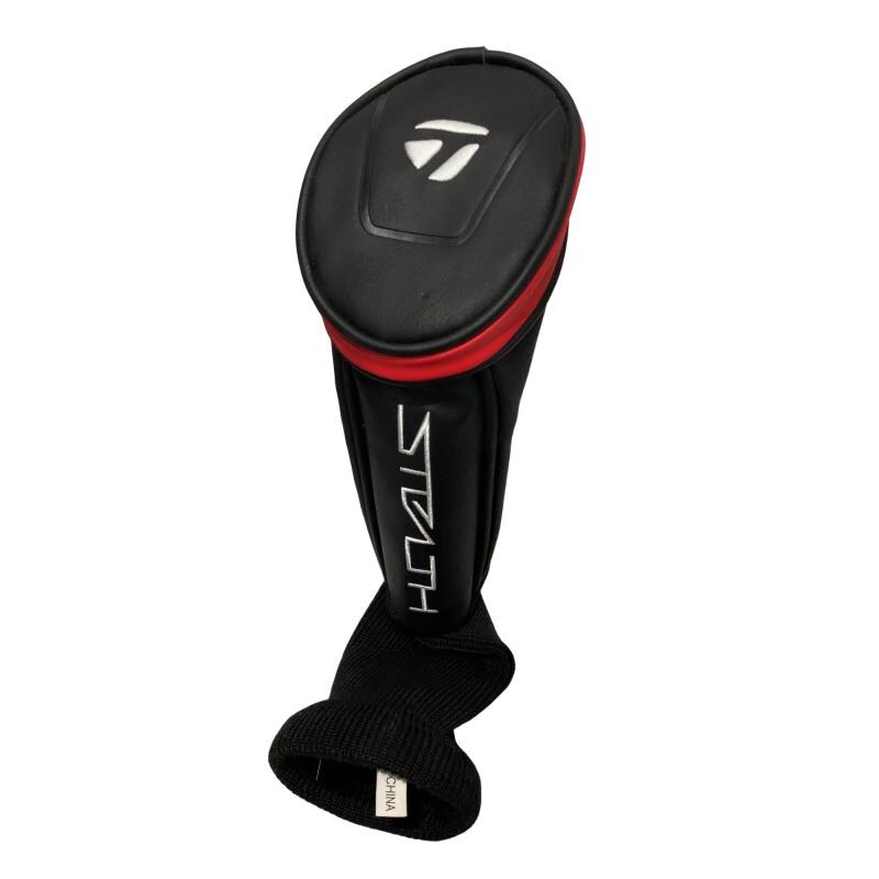 �r�s�d�`�k�s�g�@�t�R