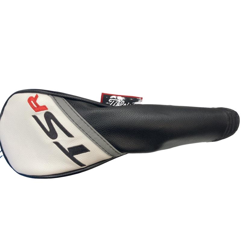 �s�r�q�Q�@�Q�P°