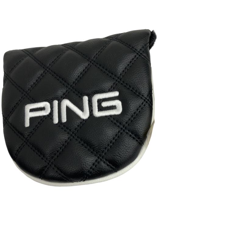 �o�h�m�f�@�n�r�k�n�@�g�i�Q�O�Q�P�j�i���������@�\�t���j�i�o�o�T�W�j