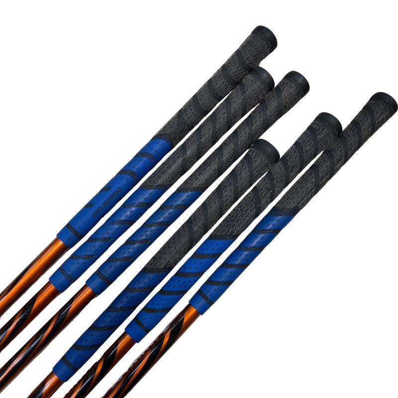 �n�m�d�r�h�c�d�q�@�c�r�@�U�r�i���{���F�U�{�Z�b�g�j