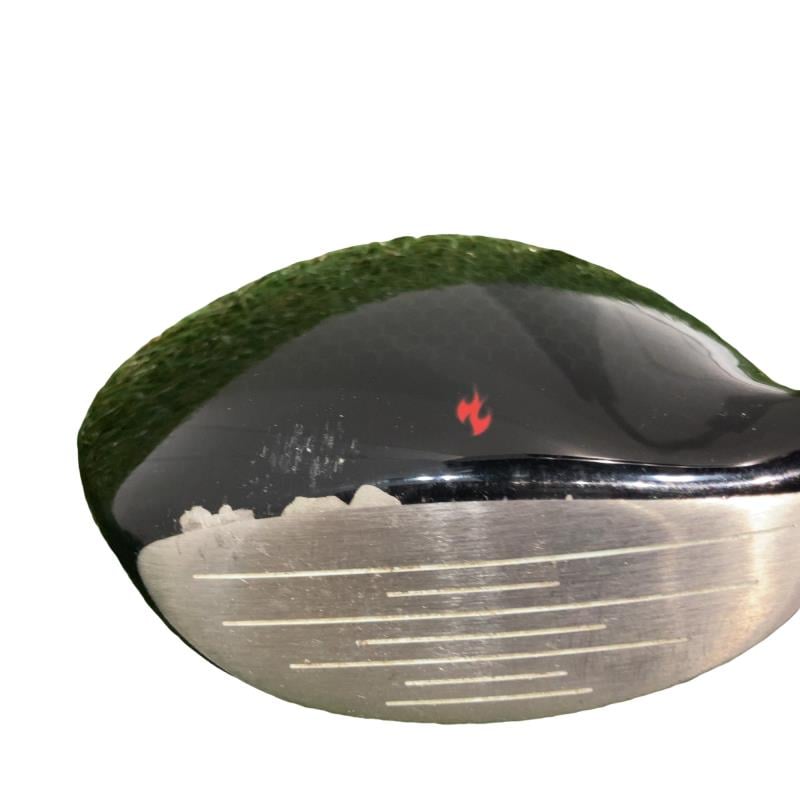 �a�t�q�m�d�q�@�r�t�o�d�q�@�e�`�r�s�@�R�v