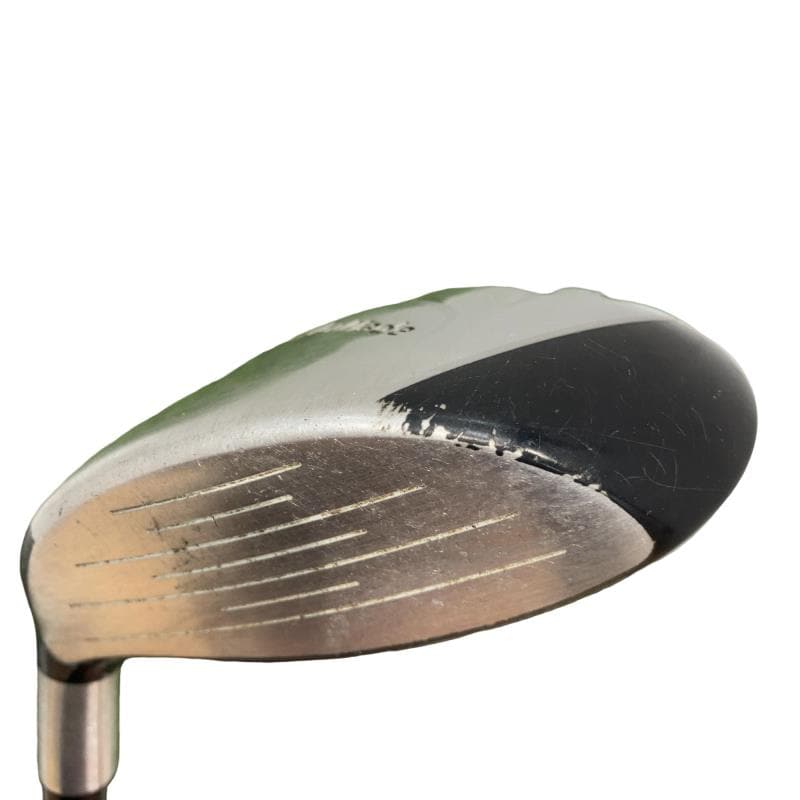 �a�t�q�m�d�q�@�r�t�o�d�q�@�e�`�r�s�@�V�v