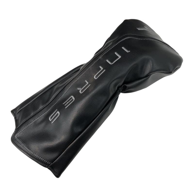 �������������@�c�q�h�u�d�r�s�`�q�@�s�x�o�d�^�r�i�Q�O�Q�T�j�@�@�X�D�T°