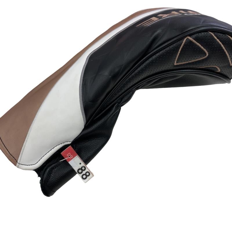 �r�h�l�@�f�k�n�h�q�d�@�P�O�D�T°