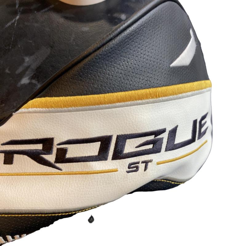 �q�n�f�t�d�@�r�s�@�������@�k�r�@�@�X°