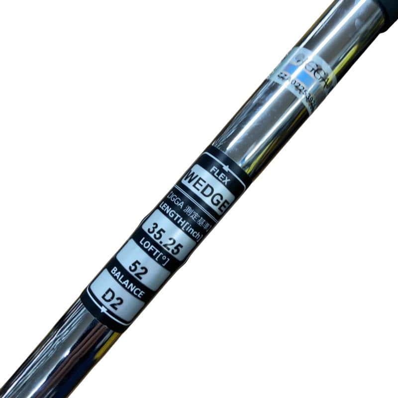 �c�������������@�v���������@�c�v�|�P�Q�R�@�b�����������@�T�Q°