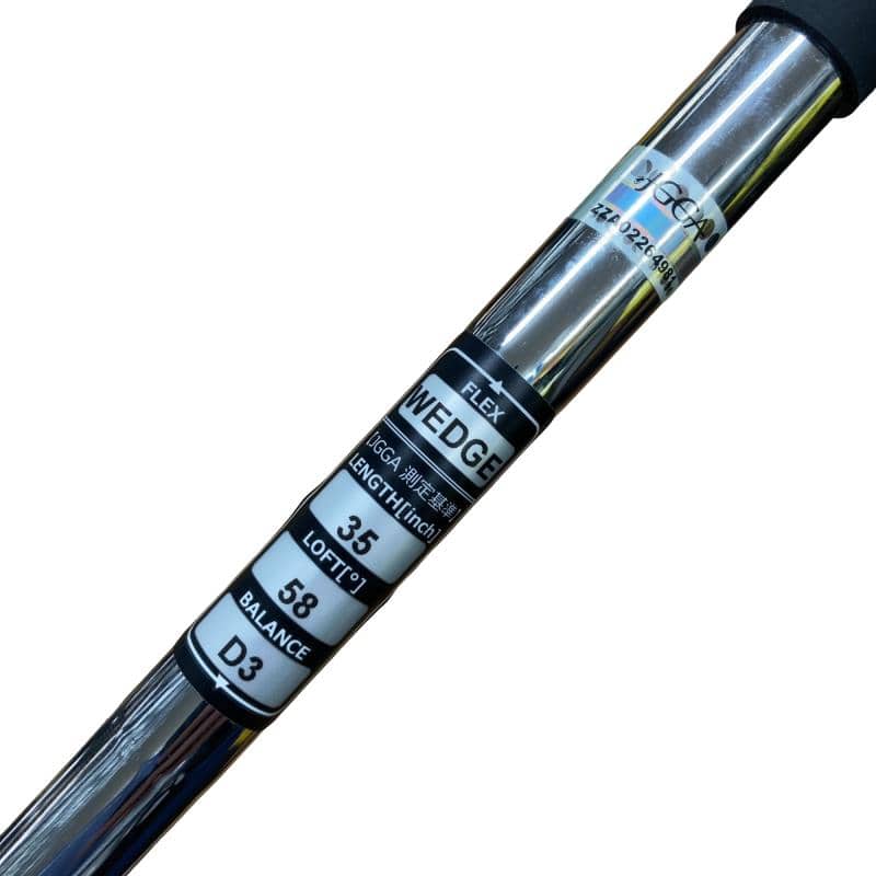 �c�������������@�v���������@�c�v�|�P�Q�R�@�b�����������@�T�W°