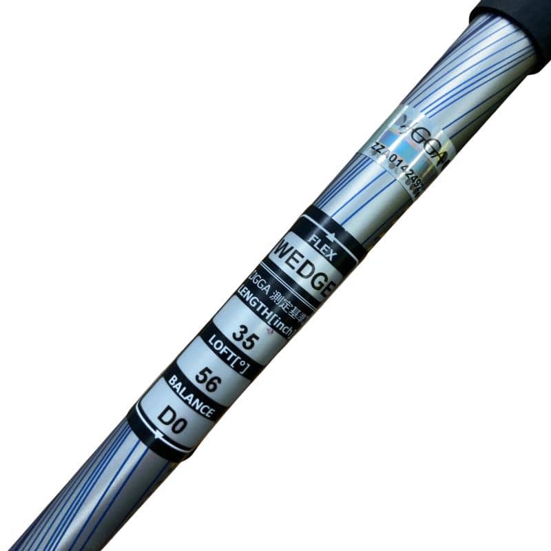 �c�������������@�v���������@�c�v�|�P�Q�O�f�@�V���o�[�@�T�U°