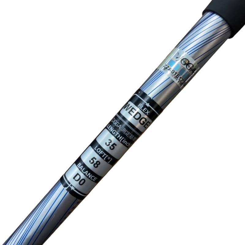 �c�������������@�v���������@�c�v�|�P�Q�O�f�@�V���o�[�@�T�W°