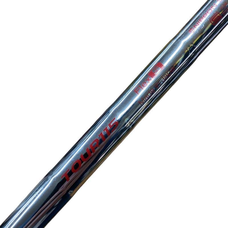 �o�h�m�f�@�f�k�h�c�d�@�e�n�q�f�d�c�@�o�q�n�@�T�O°�^�P�O°�@�r�i�A�[�R�X�����j