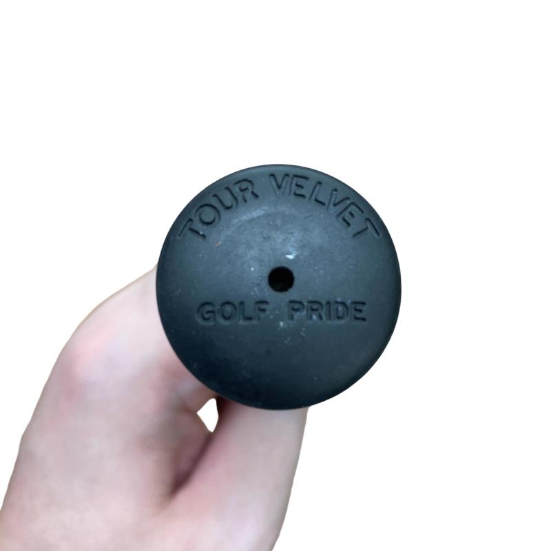 �o�h�m�f�@�f�k�h�c�d�@�S�D�O�@�T�O°�^�P�Q°�@�r