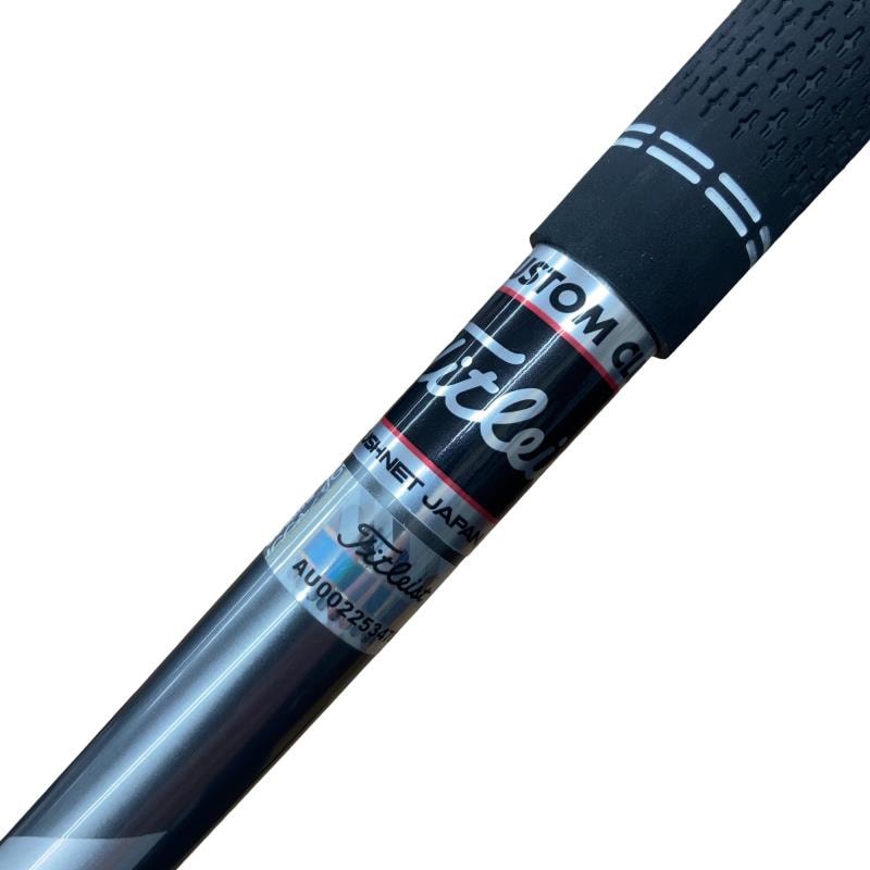 �s�r���R�@�P�O°