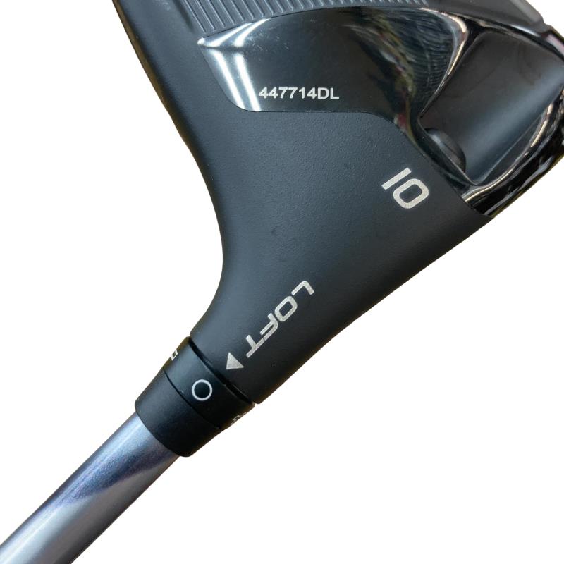 �f�S�O�O�@�k�r�s�@�P�O°