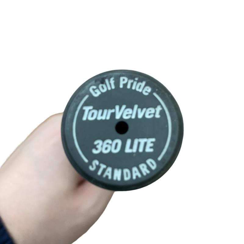 �f�s�Q�@�P�O°