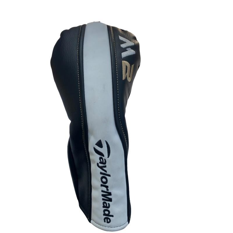 �l�Q�@�T�v