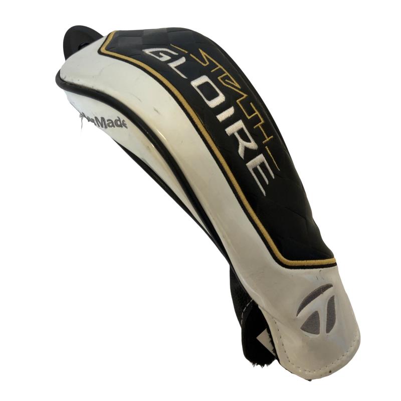 �r�s�d�`�k�s�g�@�f�k�n�h�q�d�@�t�R