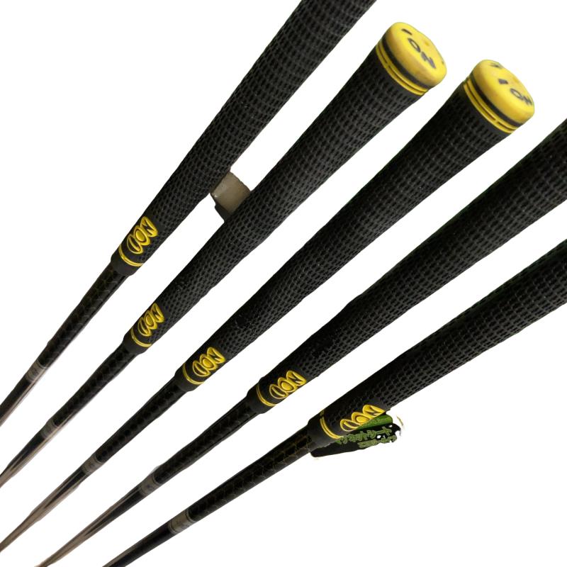 �o�`�q�`�c�x�l�@�`���@�r�l�n�j�d�@�g�k�@�@�T�r�i���{���F�T�{�Z�b�g�j