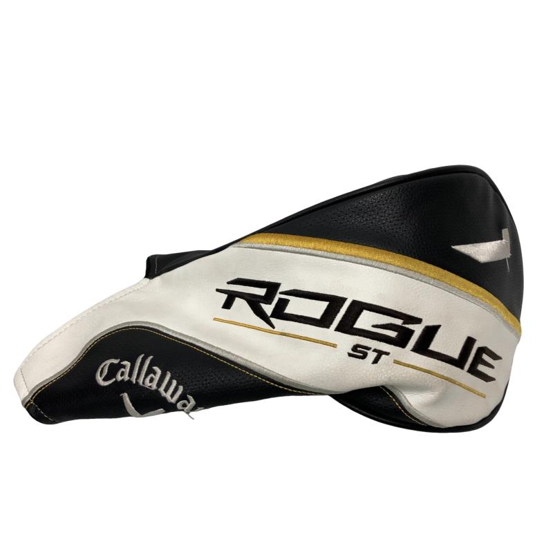 �q�n�f�t�d�@�r�s�@�l�`�w�@�@�X°