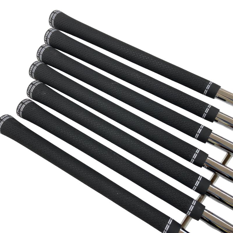 ���Q�S�O�@�V�r�i���{���F�V�{�Z�b�g�j