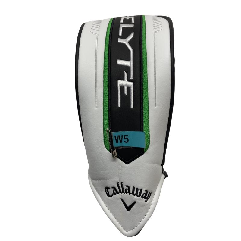 �d�k�x�s�d�@�@�R�v