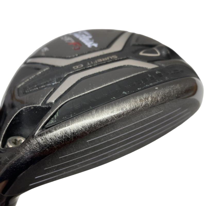 �X�P�V�@�e�R�@�P�T°