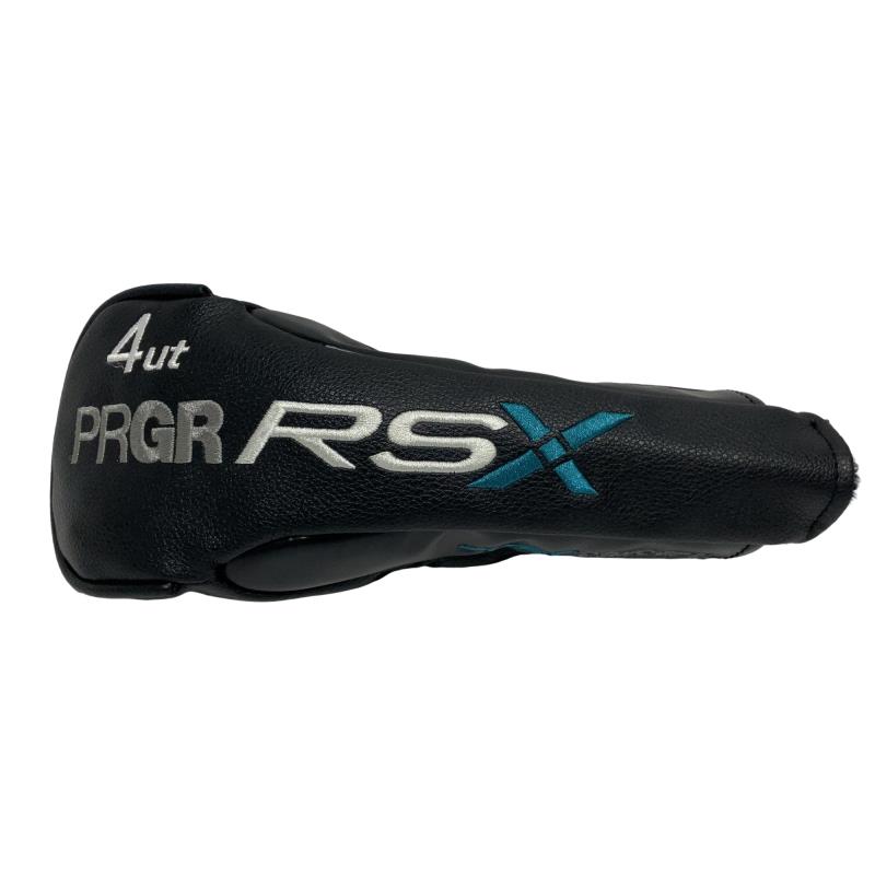 �q�r�@�w�i�Q�O�Q�S�j�@�t�S