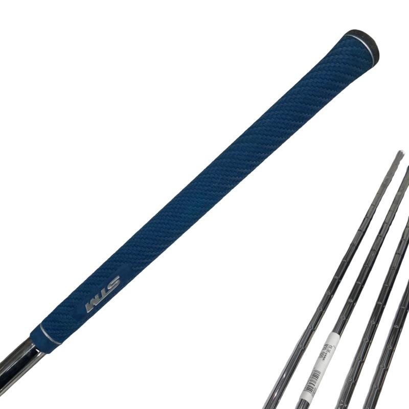 �s���������������@�`�o�Q�@�V�P�U�@�U�r�i���{���F�U�{�Z�b�g�j