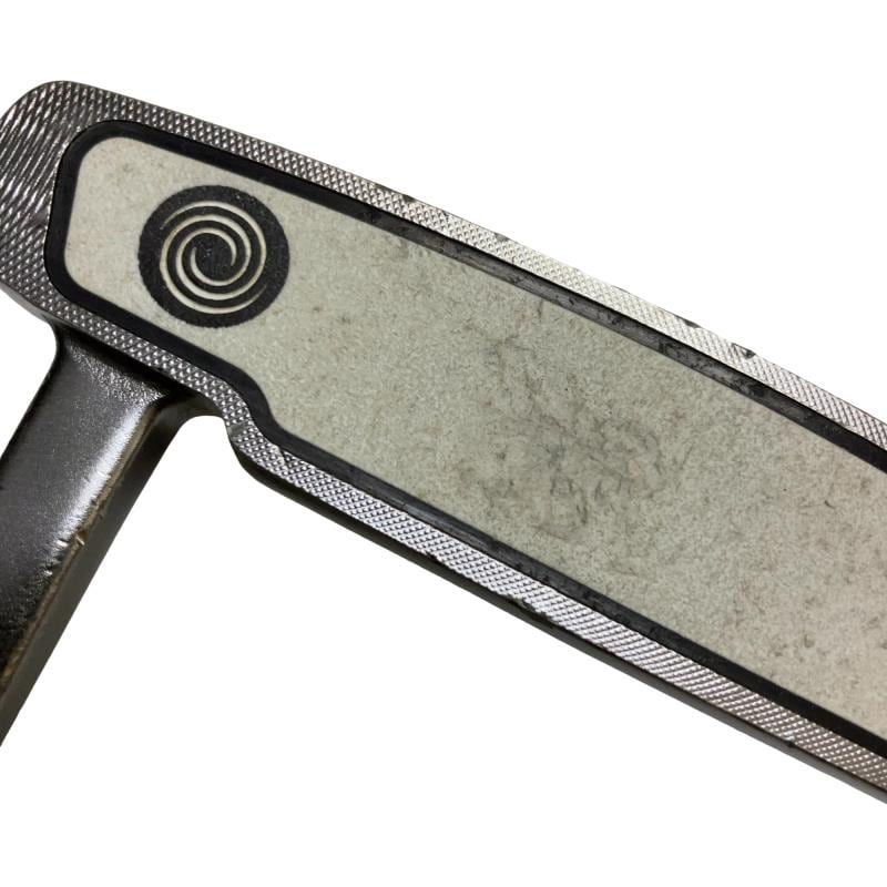 �v�g�h�s�d�@�h�b�d�@�R�R�O�@�l�`�k�k�d�s�@�R�R�C���`