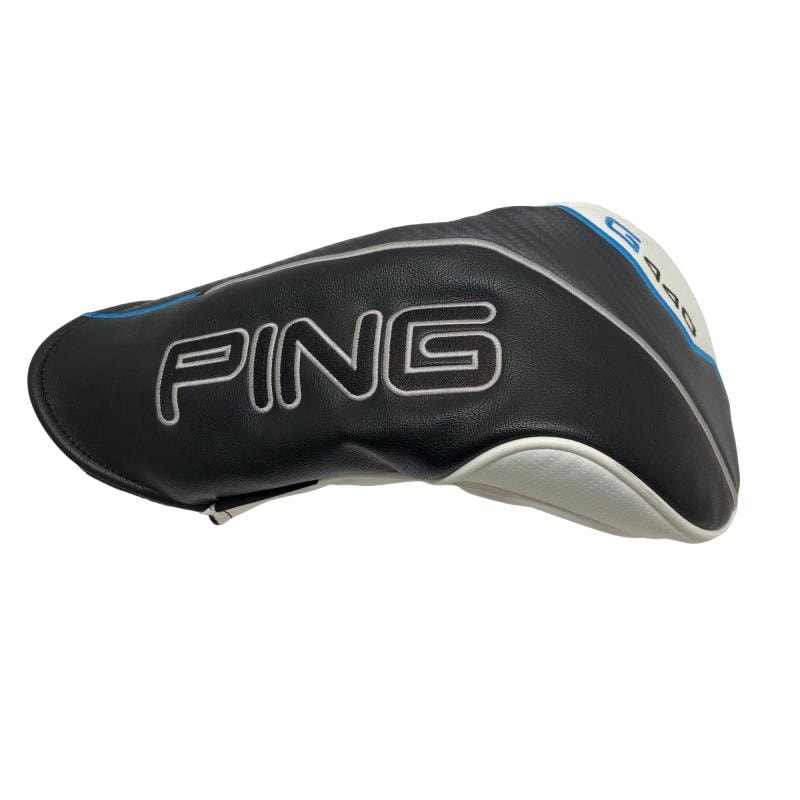 �f�S�S�O�@�l�`�w�@�@�X°