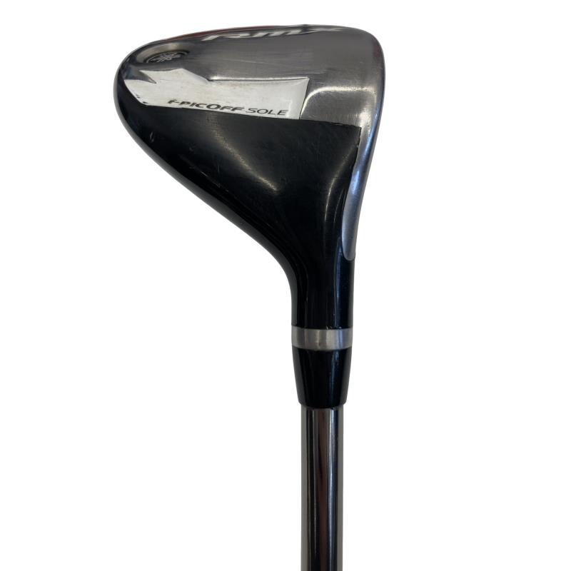 �q�l�w�i�Q�O�P�U�j�@�t�S