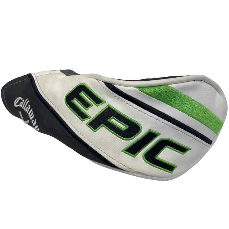 �d�o�h�b�@�r�s�`�q�@�t�T