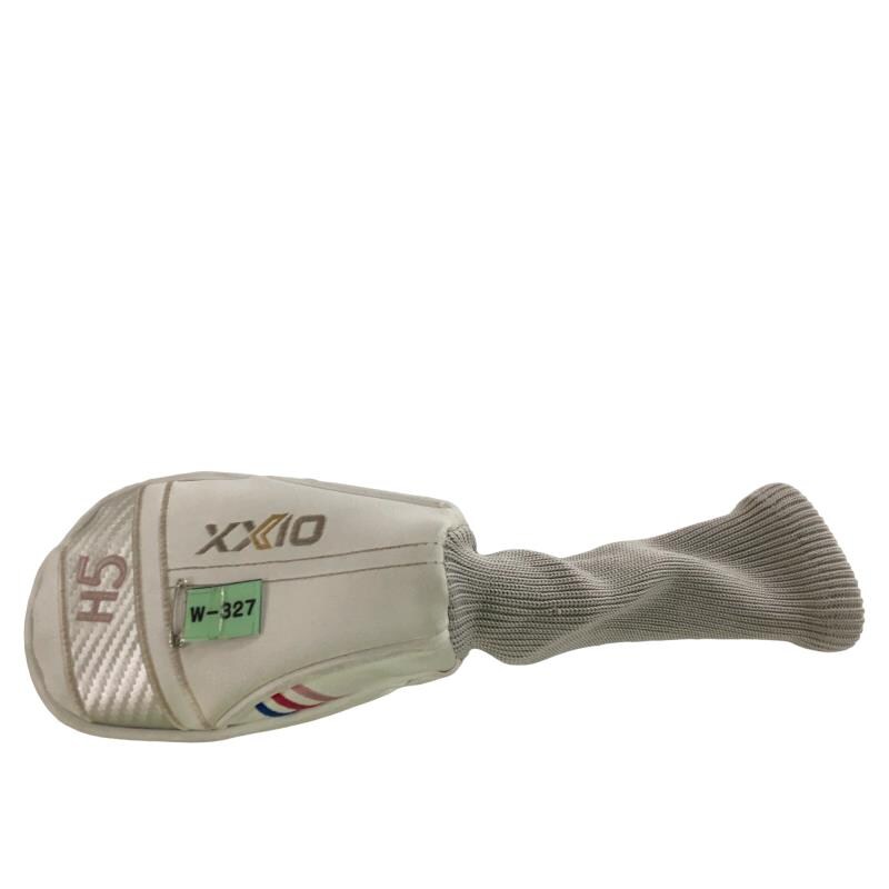 �w�w�h�n�i�Q�O�Q�O�j�@�g�T�i�{���h�[�j�@���f�B�[�X