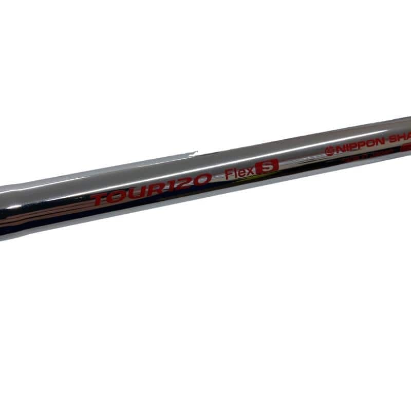 �n�o�t�r�@�r�o�@�N�����@�S�W°�^�P�O°�r