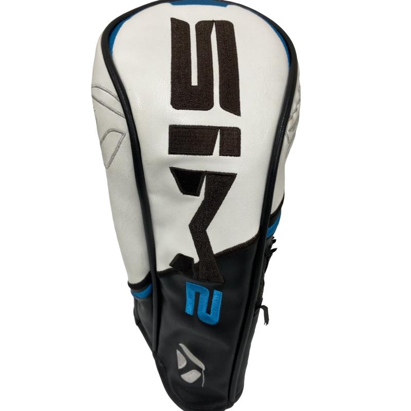 �r�h�l�Q�@�l�`�w�@�R�v