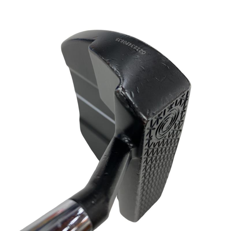 �s�n�t�k�n�m�@�c�d�r�h�f�m�@�`�s�k�`�m�s�`�i�Q�O�Q�P�j�@�R�S�C���`