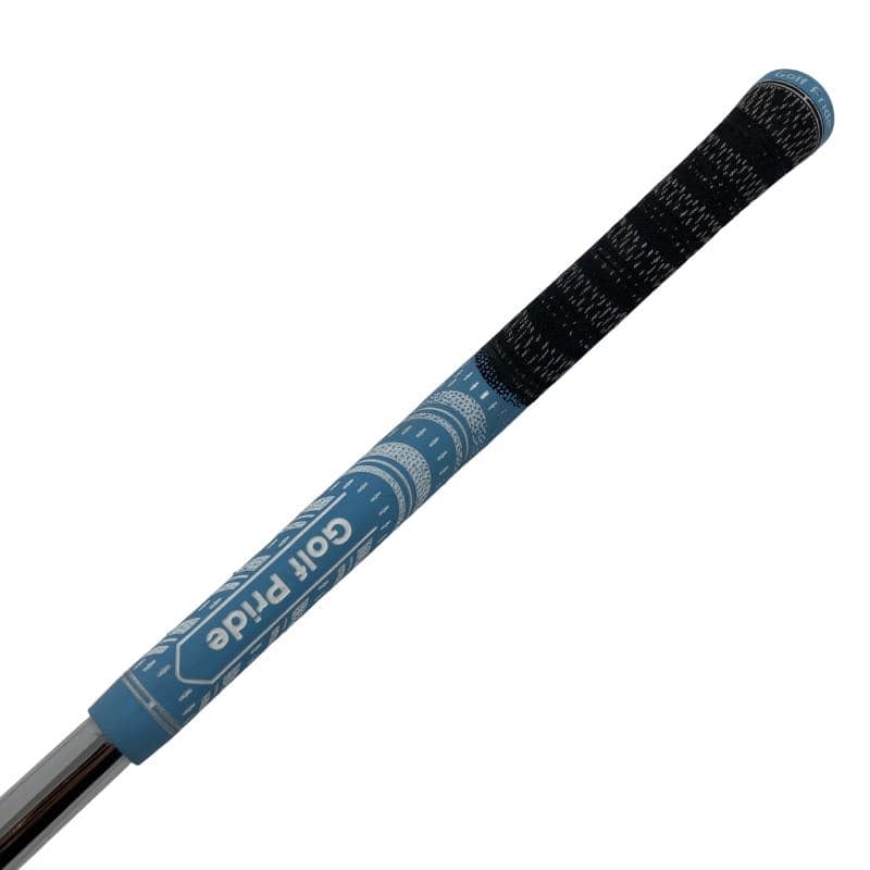 �w�@�e�n�q�f�d�c�@�l�`�w�@�r�s�`�q�i�Q�O�Q�T�j�@�V�r�i���{���F�U�{�Z�b�g�j