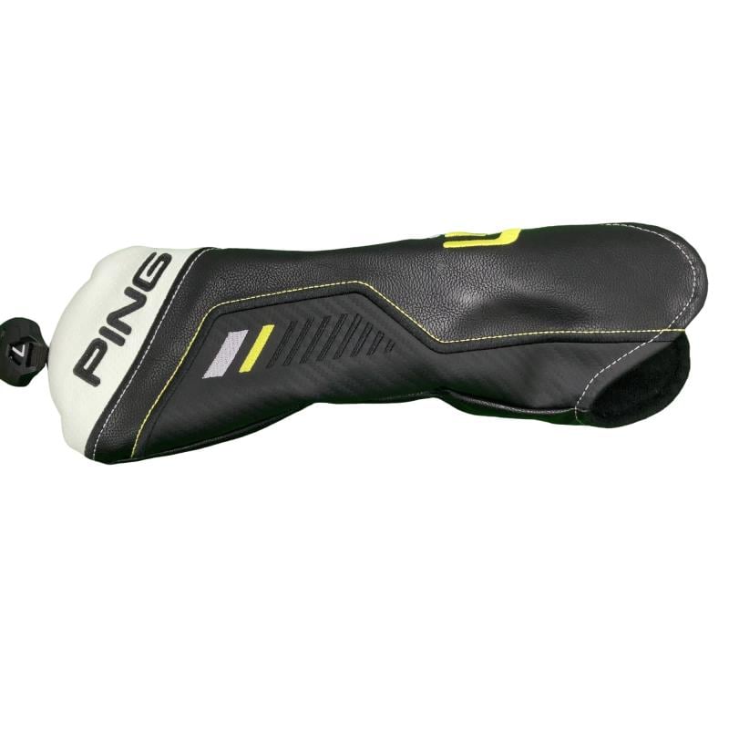 �f�S�R�O�@�r�e�s�@�V�v