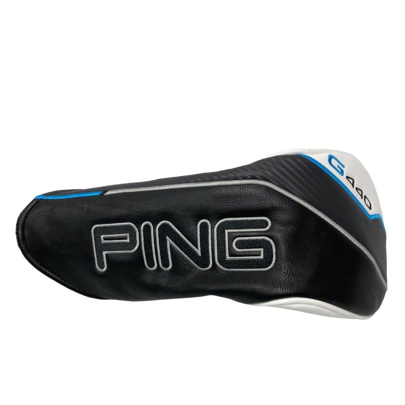 �f�S�S�O�@�k�r�s�@�P�O�D�T°�@���t�e�B