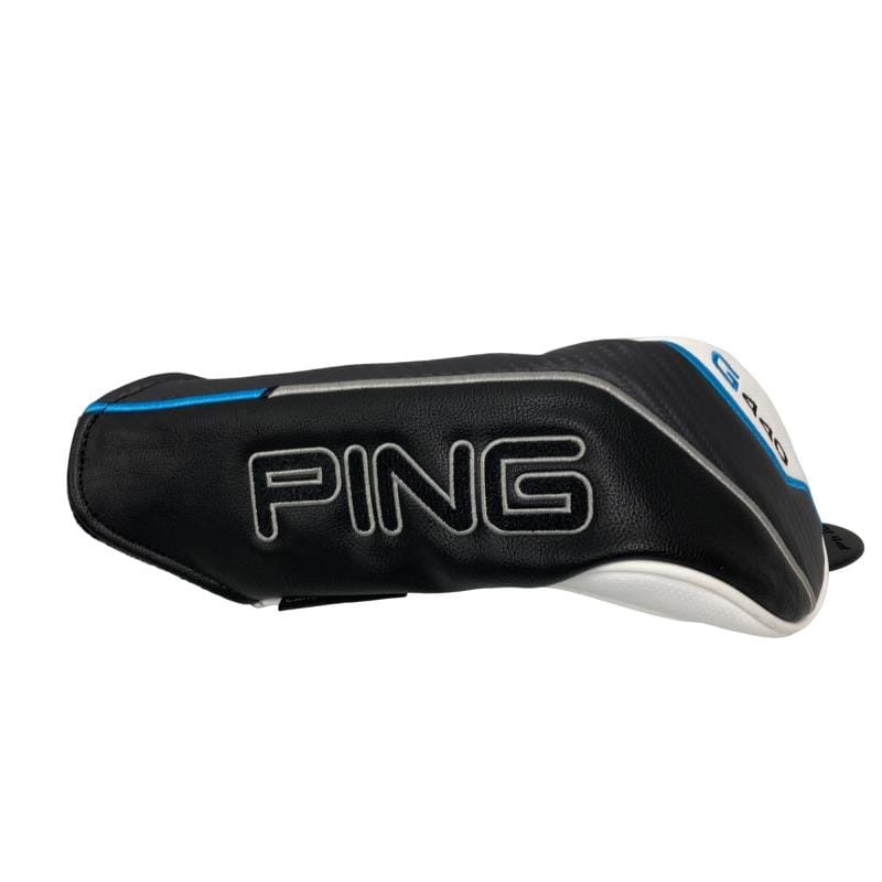 �f�S�S�O�@�l�`�w�@�V�v�@���t�e�B