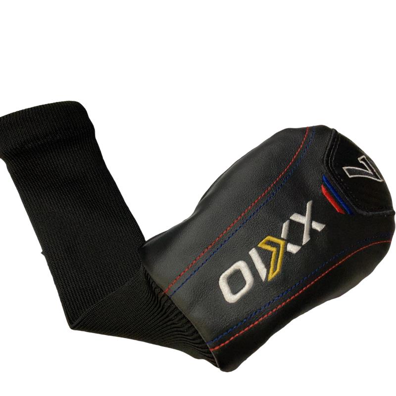 �w�w�h�n�i�Q�O�Q�S�j�@�V�v