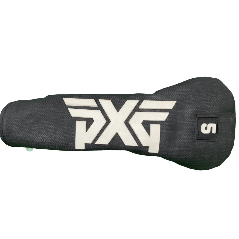 �o�w�f�@�O�R�S�P�w�@�o�q�n�s�n�@�T�v