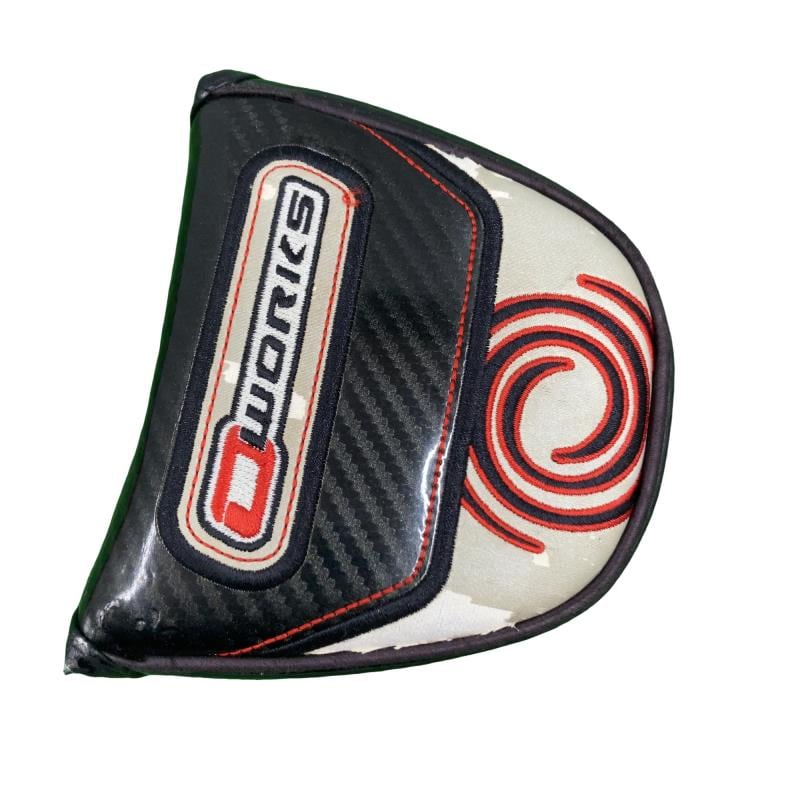 �n�@�v�n�q�j�r�@�Q�E�a�`�k�k�@�a�k�`�c�d�@�R�R�C���`