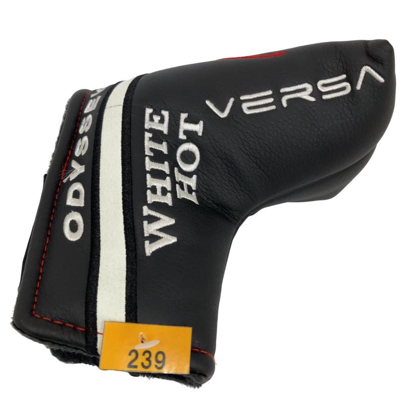 �v�g�h�s�d�@�g�n�s�@�u�d�q�r�`�@�c�n�t�a�k�d�@�v�h�c�d�@�R�R�C���`