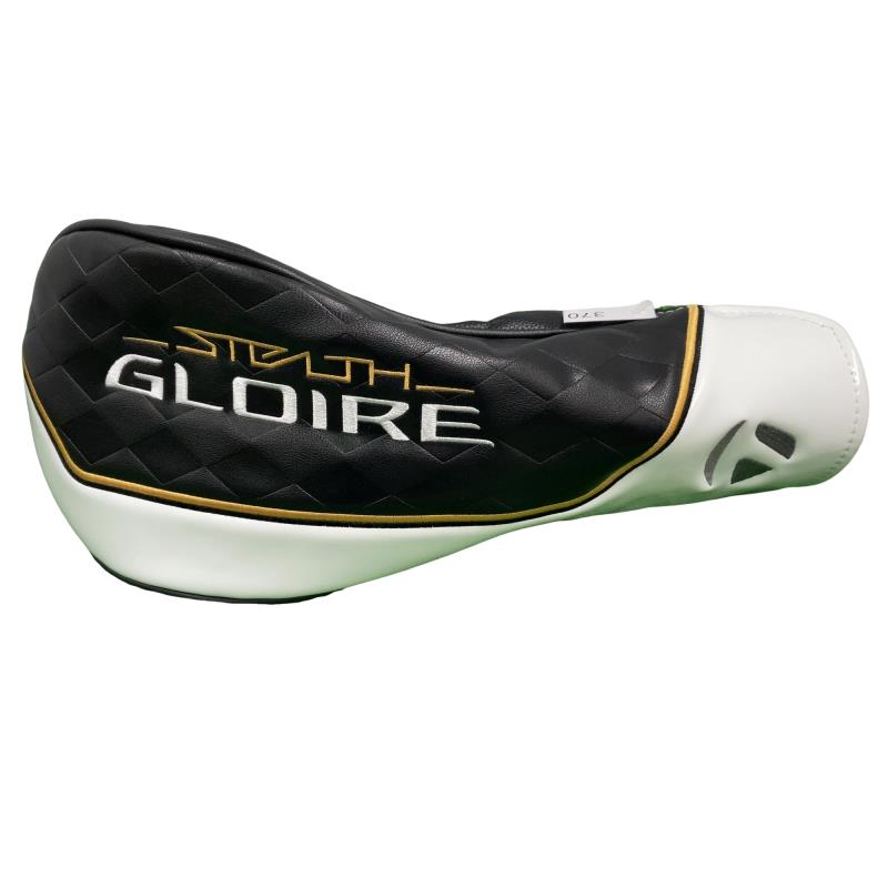 �r�s�d�`�k�s�g�@�f�k�n�h�q�d�{�@�P�O�D�T°