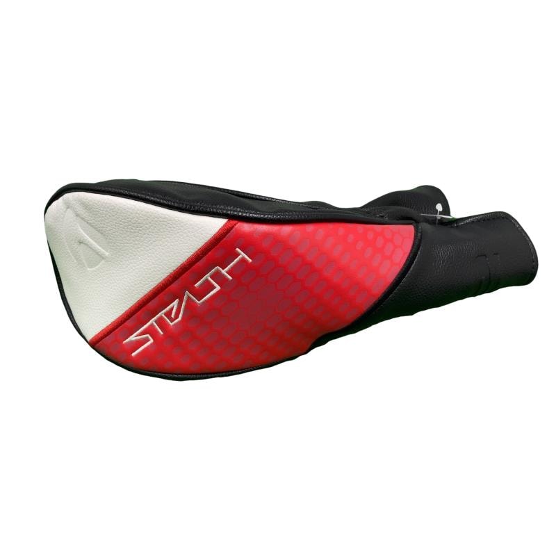 �r�s�d�`�k�s�g�Q�@�g�c�@�V�v