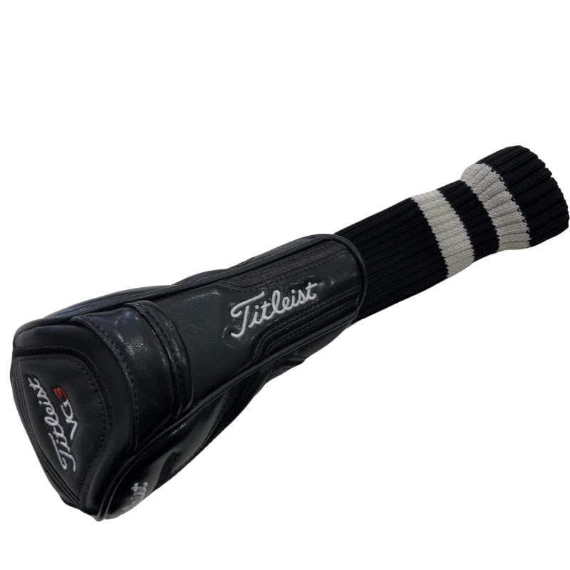 �s���������������@�u�f�R�i�Q�O�P�U�j�@�S�v