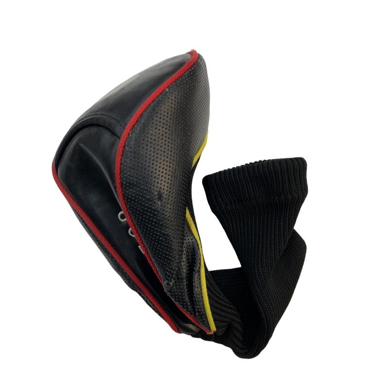 �a�q�h�c�f�d�r�s�n�m�d�@�i�V�P�T�@�a�R�@�P�O�D�T°