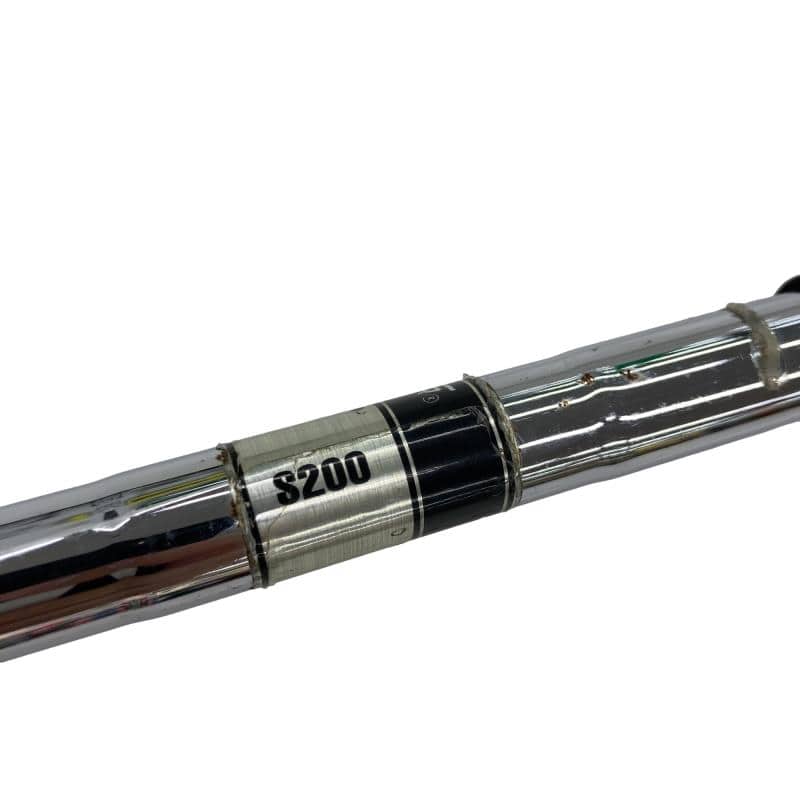 �b�f�P�T�@�u���b�N�p�[���@�y�h�o�@�f�q�n�n�u�d�r�@�T�Q°�^�P�O°