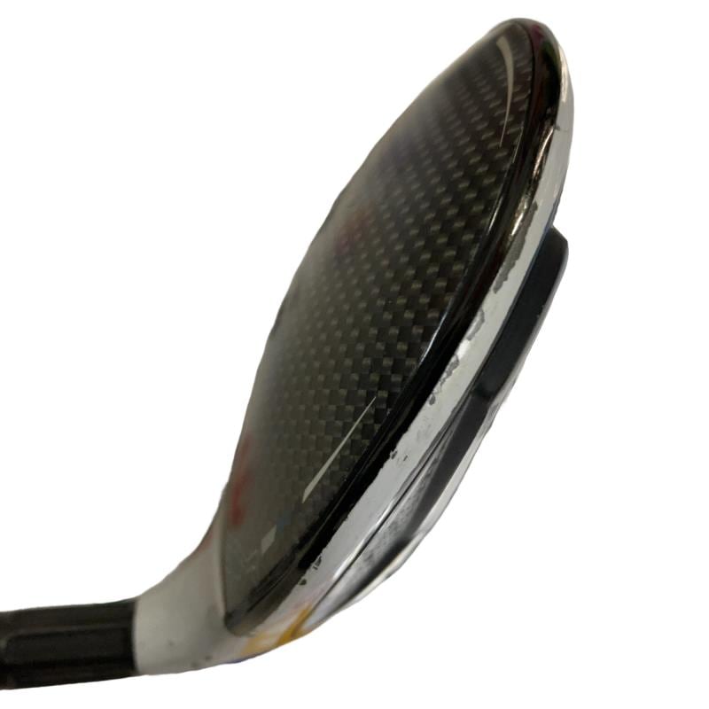 �r�h�l�@�l�`�w�@�T�v